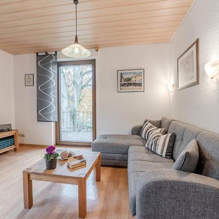 Ferienwohnung Moselblick Bernkastel-Kues Exteriör bild