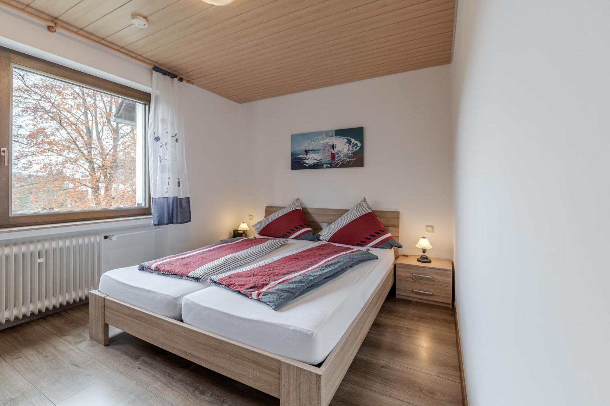 Ferienwohnung Moselblick Bernkastel-Kues Exteriör bild